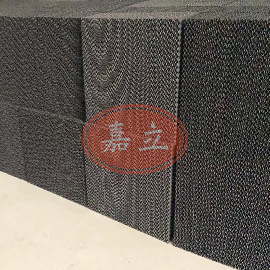 蕲春高分子无机湿膜